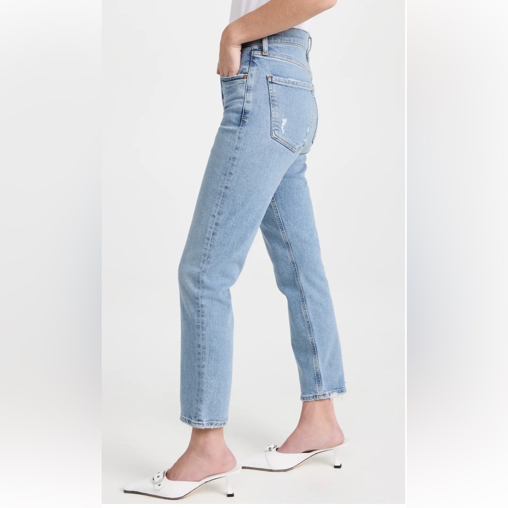 Women’s CITIZENS of HUMANITY Denim - NWOT